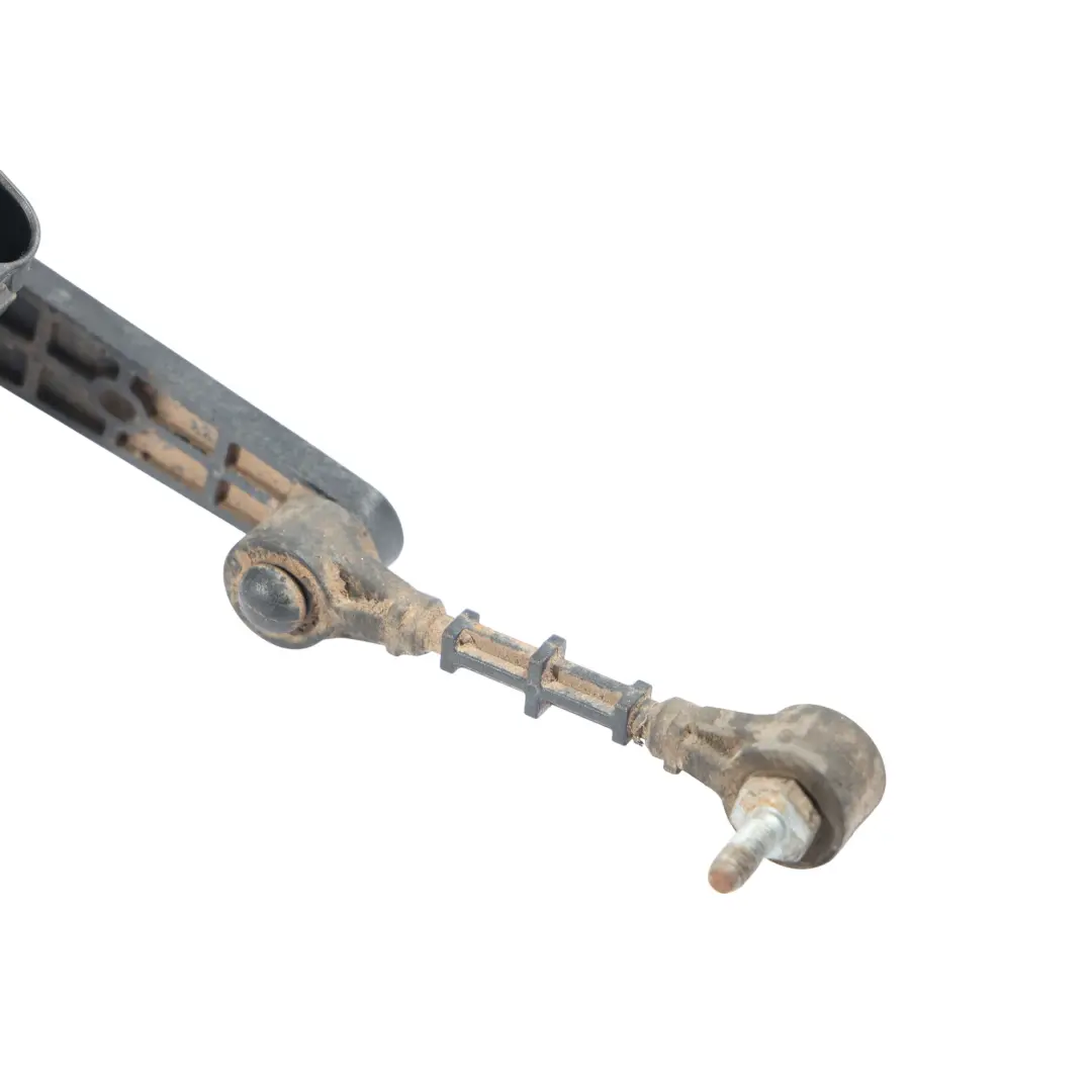 Frontscheinwerfer Niveausensor Links Rechts für Range Rover L405 mit Teilenummer CPLA-3D026-AA Range Rover L405 Frontscheinwerfer Niveausensor Links Rechts - SKU CPLA-3D026-AA - Teilenummer CPLA-3D026-AA