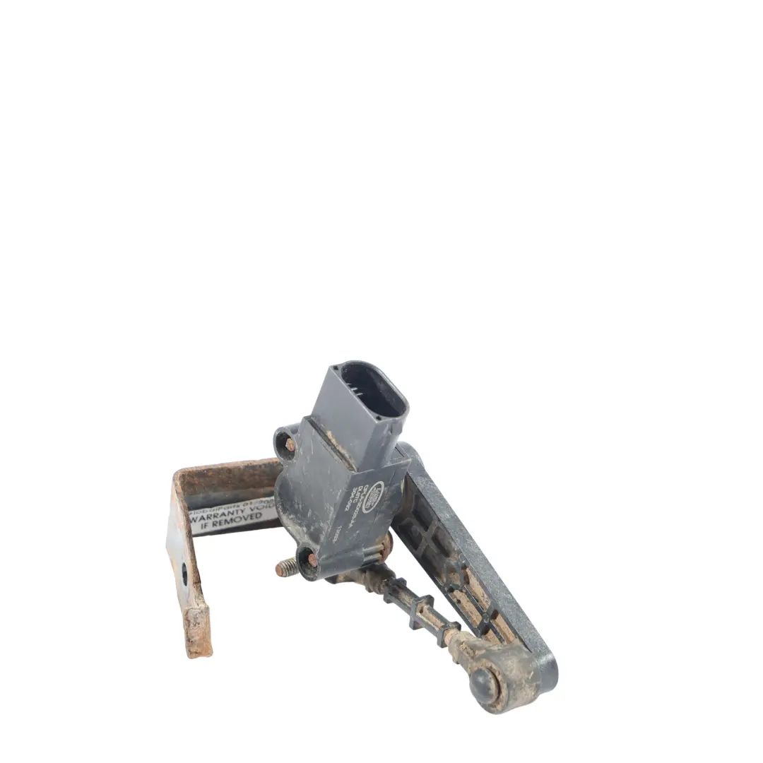 Range Rover L405 Sensore Di Livello Faro Anteriore Sinistro Destro - SKU CPLA-3D026-AA - Numero di parte CPLA-3D026-AA