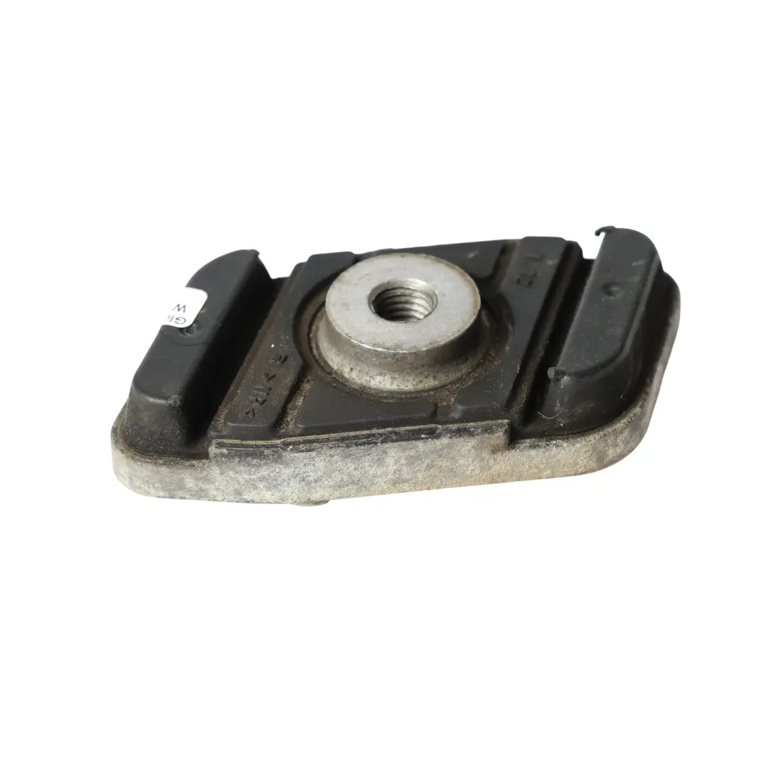 Assale Anteriore Supporto Staffa Di Montaggio CPLA-3D079-AD per Range Rover L405 con numero di parte LR033205 Range Rover L405 Assale Anteriore Supporto Staffa Di Montaggio CPLA-3D079-AD - SKU LR033205 - Numero di parte LR033205