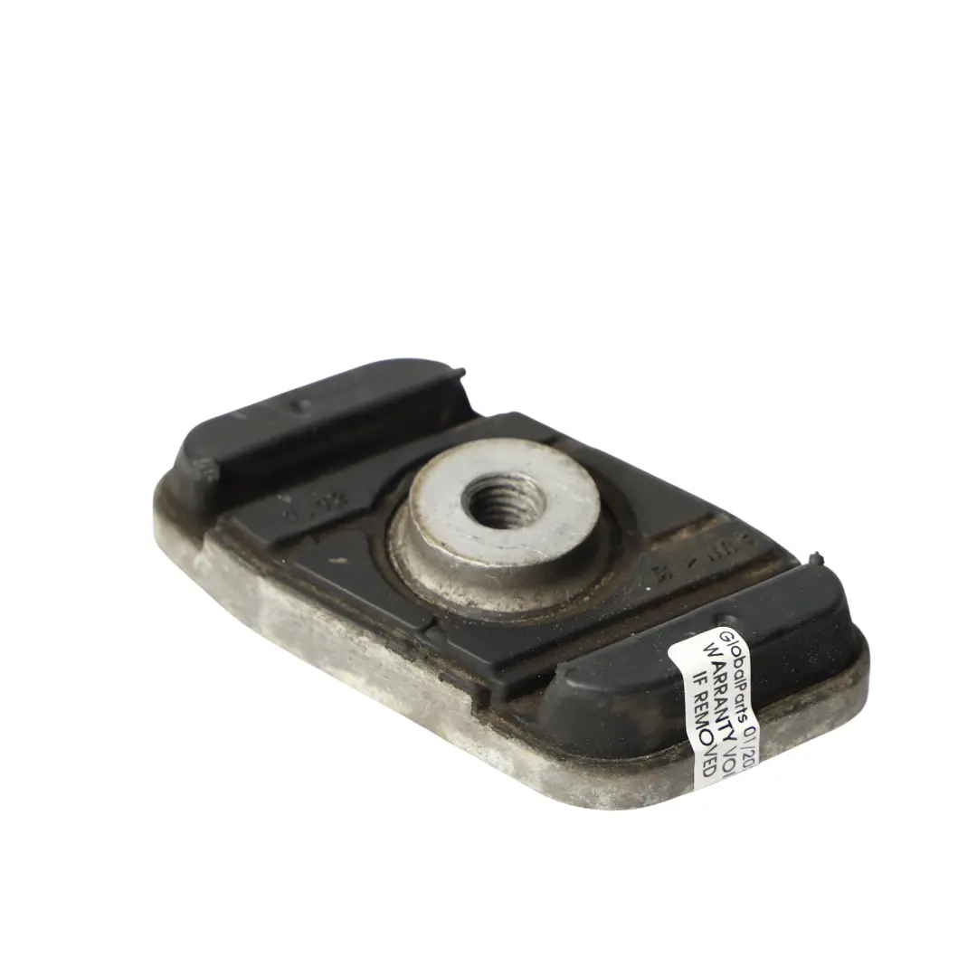 Essieu Avant Support De Différentiel CPLA-3D079-AD pour Range Rover L405 à propos du numéro de pièce LR033205 Range Rover L405 Essieu Avant Support De Différentiel CPLA-3D079-AD - SKU LR033205 - Numéro de pièce LR033205