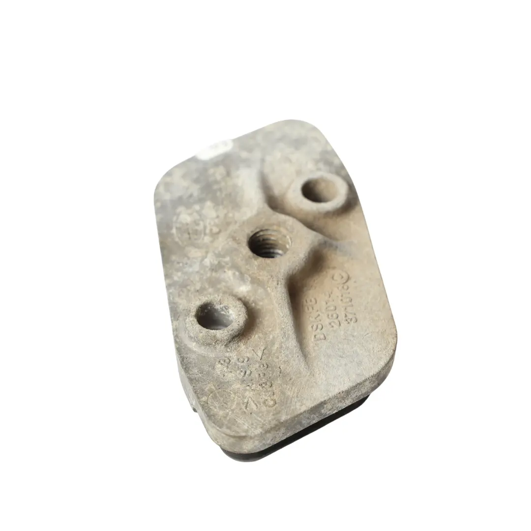 Range Rover L405 Assale Anteriore Supporto Staffa Di Montaggio CPLA-3D079-AD - SKU LR033205 - Numero di parte LR033205