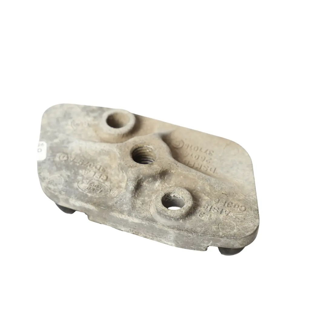 Range Rover L405 Assale Anteriore Supporto Staffa Di Montaggio CPLA-3D079-AD - SKU LR033205 - Numero di parte LR033205