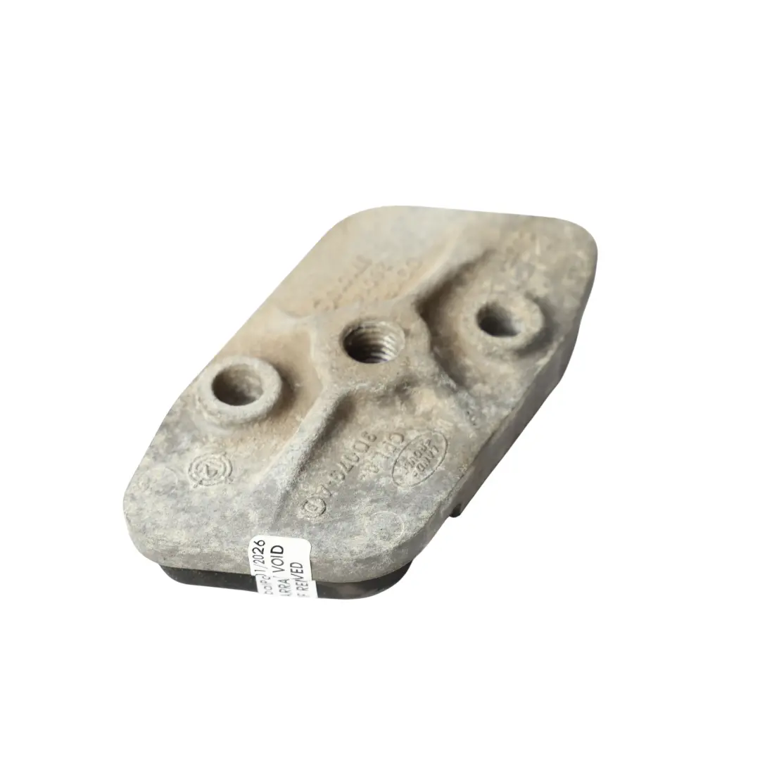 Assale Anteriore Supporto Staffa Di Montaggio CPLA-3D079-AD per Range Rover L405 con numero di parte LR033205 Range Rover L405 Assale Anteriore Supporto Staffa Di Montaggio CPLA-3D079-AD - SKU LR033205 - Numero di parte LR033205