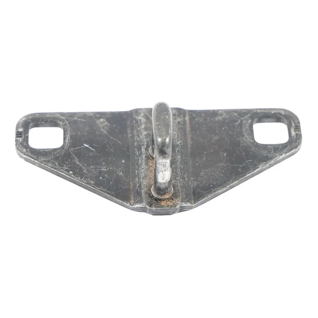 Range Rover L405 Loquet De Verrouillage De Hayon Arrière - SKU CPLA-404B12-AC - Numéro de pièce CPLA-404B12-AC