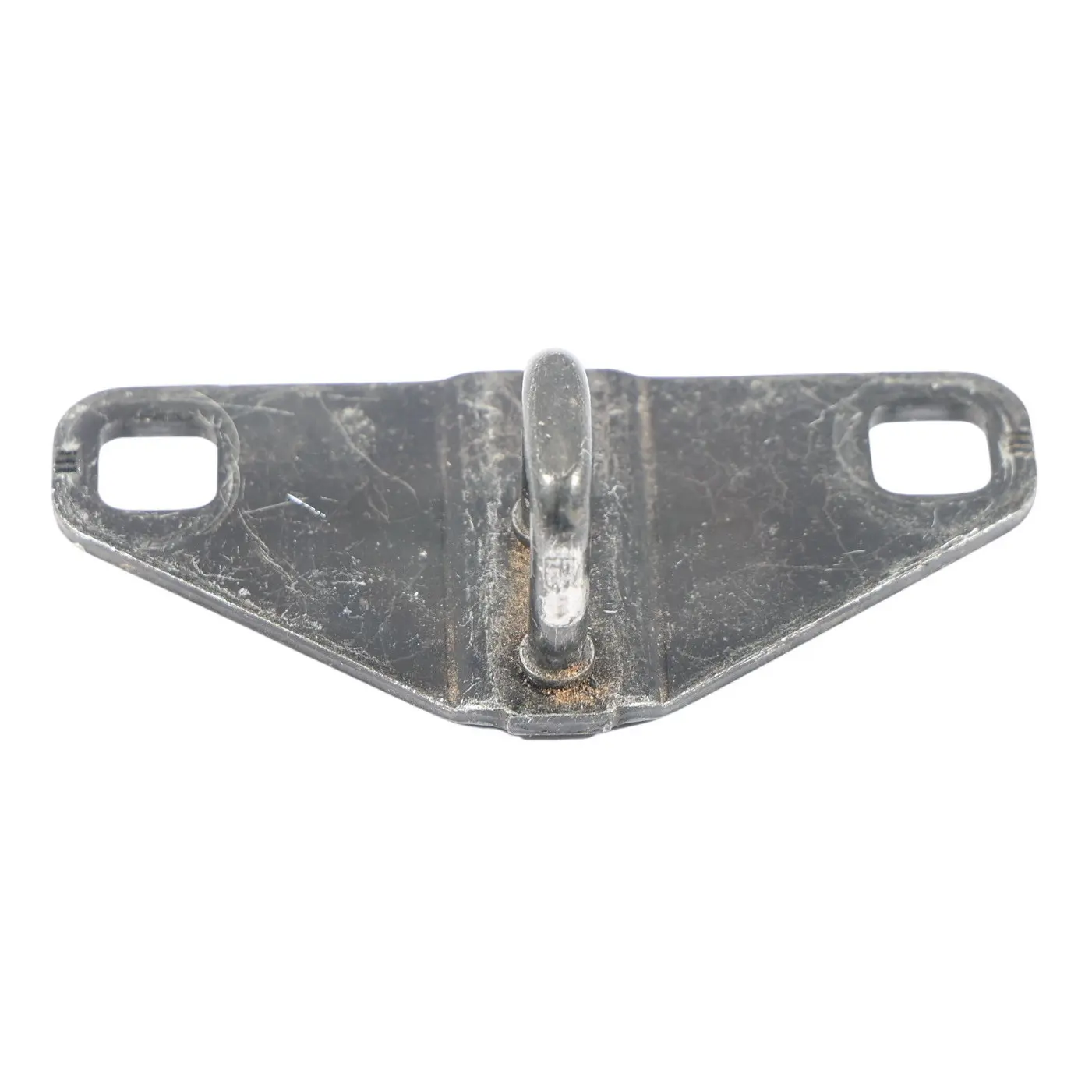 Range Rover L405 Loquet De Verrouillage De Hayon Arrière CPLA-404B12-AC