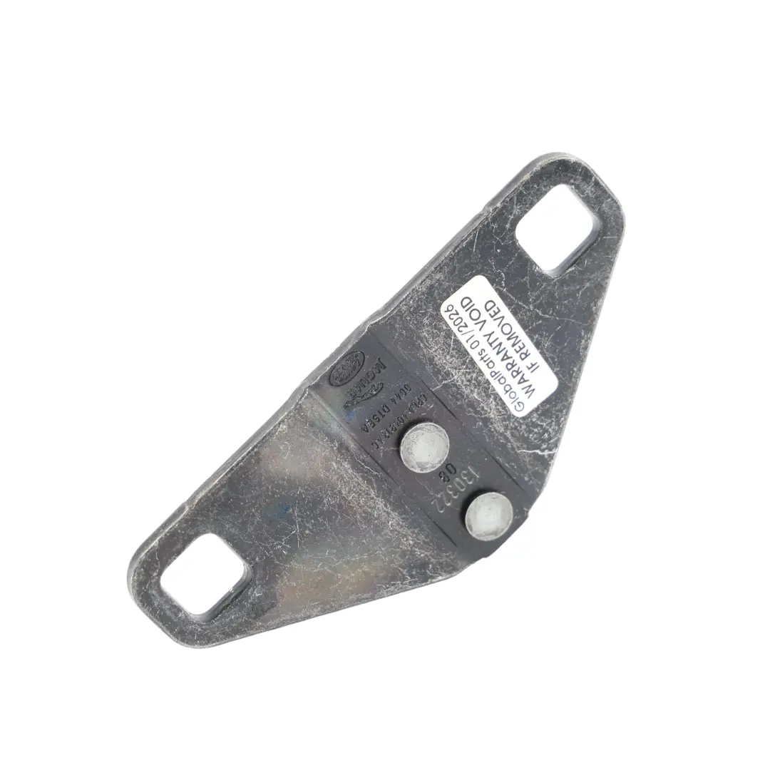 Portellone Posteriore Coperchio Serratura per Range Rover L405 con numero di parte CPLA-404B12-AC Range Rover L405 Portellone Posteriore Coperchio Serratura - SKU CPLA-404B12-AC - Numero di parte CPLA-404B12-AC