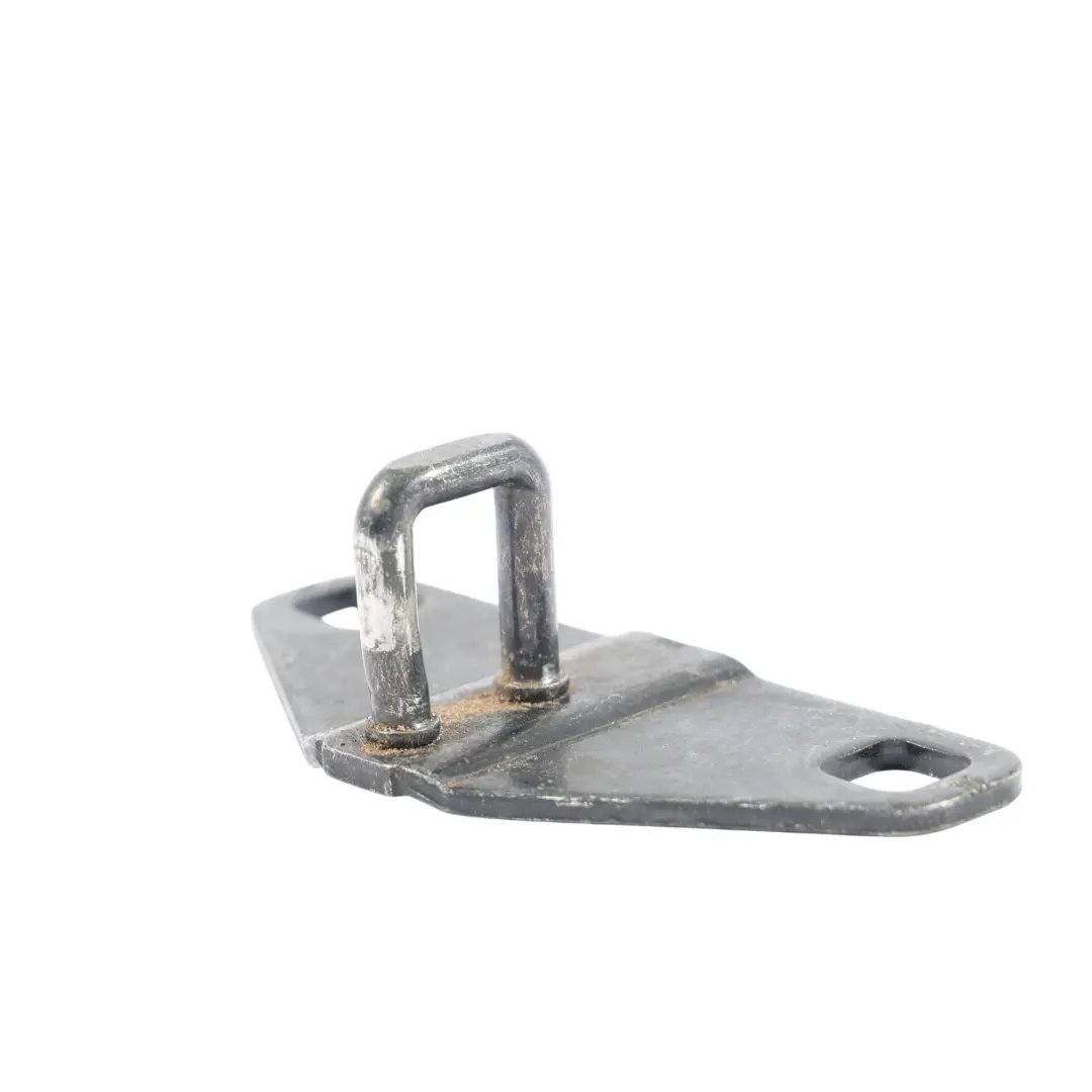 Portellone Posteriore Coperchio Serratura per Range Rover L405 con numero di parte CPLA-404B12-AC Range Rover L405 Portellone Posteriore Coperchio Serratura - SKU CPLA-404B12-AC - Numero di parte CPLA-404B12-AC