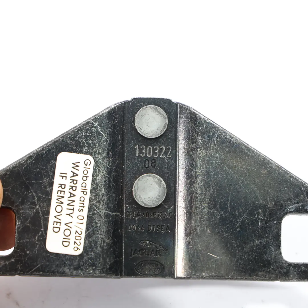 Range Rover L405 Portellone Posteriore Coperchio Serratura - SKU CPLA-404B12-AC - Numero di parte CPLA-404B12-AC