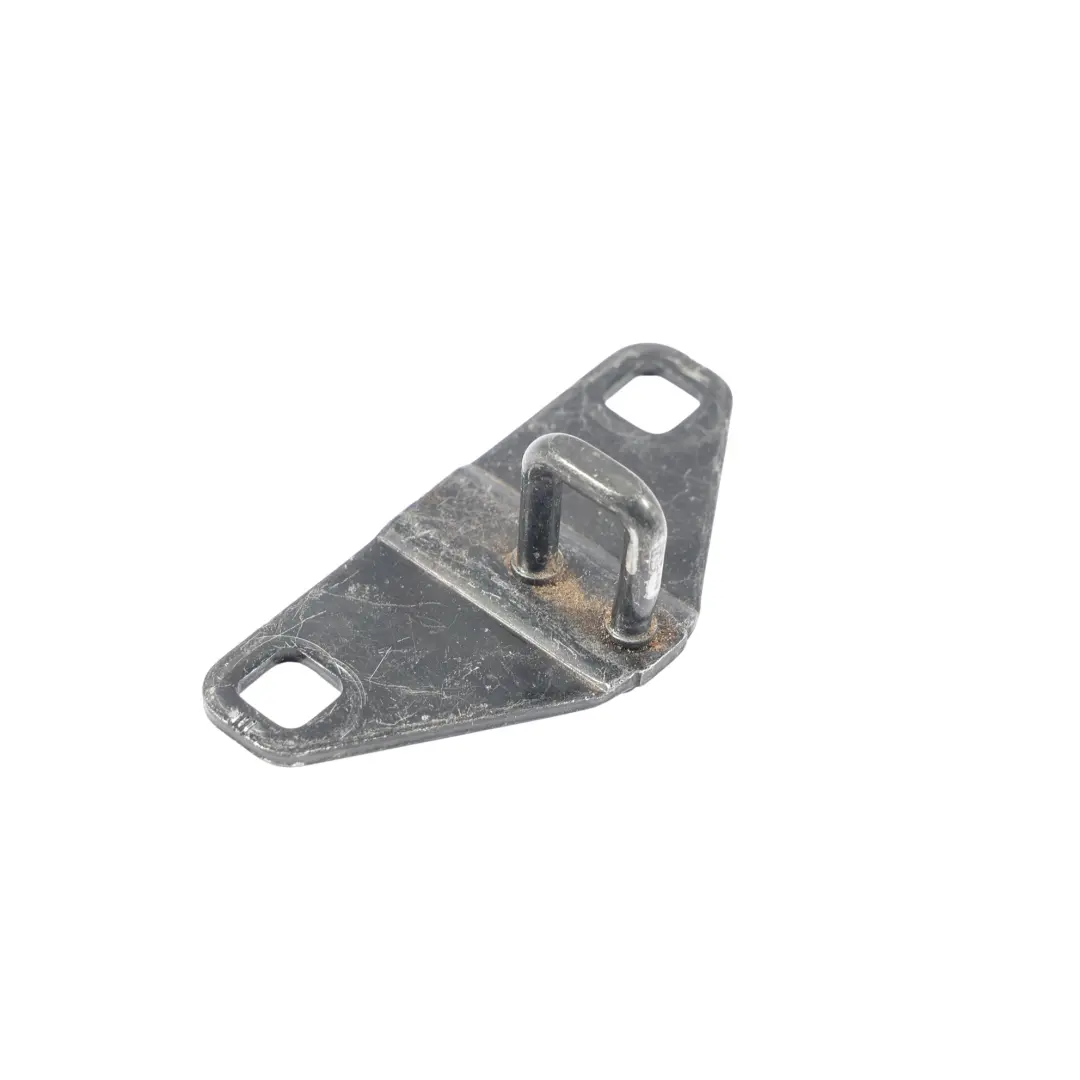 Hinten Heckklappe Kofferraumdeckelschloss Riegel für Range Rover L405 mit Teilenummer CPLA-404B12-AC Range Rover L405 Hinten Heckklappe Kofferraumdeckelschloss Riegel - SKU CPLA-404B12-AC - Teilenummer CPLA-404B12-AC