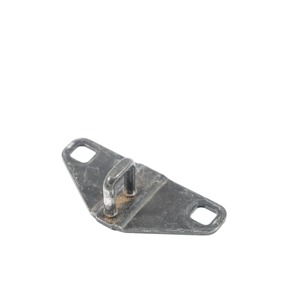 Range Rover L405 Portellone Posteriore Coperchio Serratura - SKU CPLA-404B12-AC - Numero di parte CPLA-404B12-AC