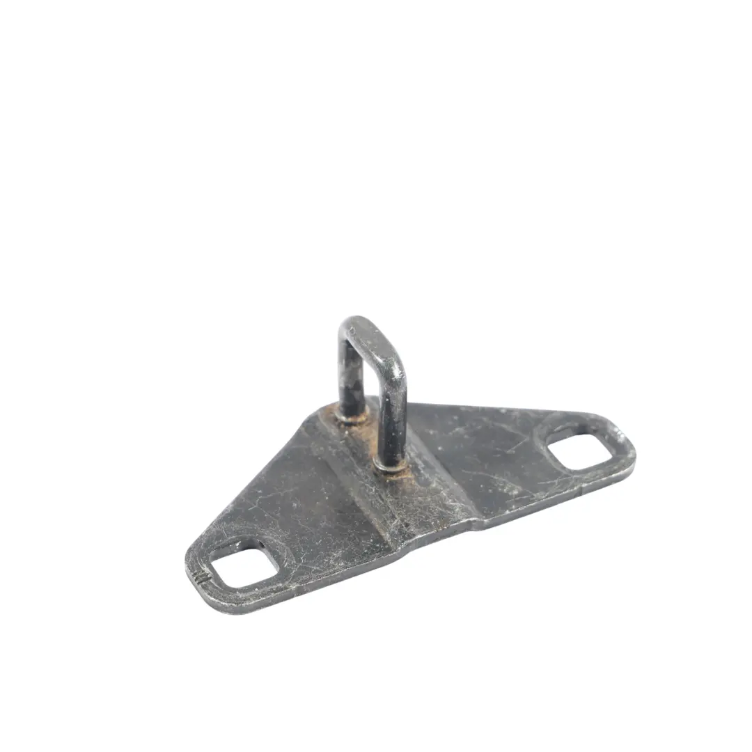 Hinten Heckklappe Kofferraumdeckelschloss Riegel für Range Rover L405 mit Teilenummer CPLA-404B12-AC Range Rover L405 Hinten Heckklappe Kofferraumdeckelschloss Riegel - SKU CPLA-404B12-AC - Teilenummer CPLA-404B12-AC