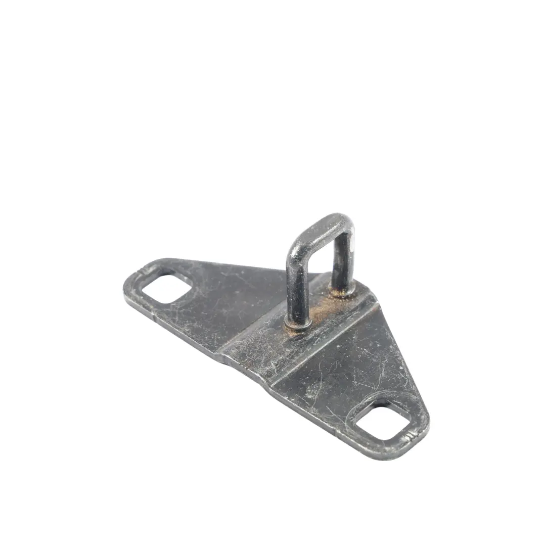 Range Rover L405 Hinten Heckklappe Kofferraumdeckelschloss Riegel - SKU CPLA-404B12-AC - Teilenummer CPLA-404B12-AC