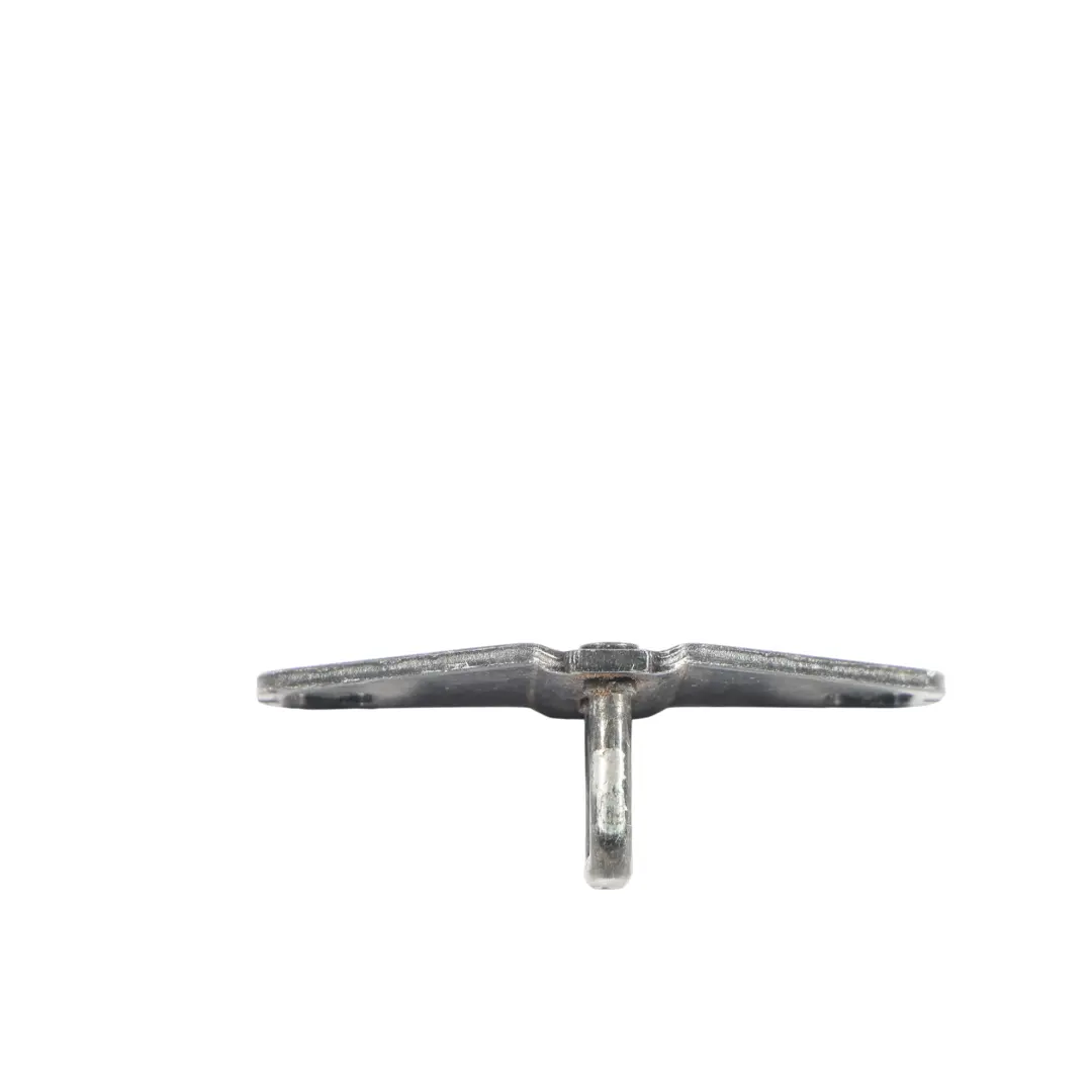 Portellone Posteriore Coperchio Serratura per Range Rover L405 con numero di parte CPLA-404B12-AC Range Rover L405 Portellone Posteriore Coperchio Serratura - SKU CPLA-404B12-AC - Numero di parte CPLA-404B12-AC