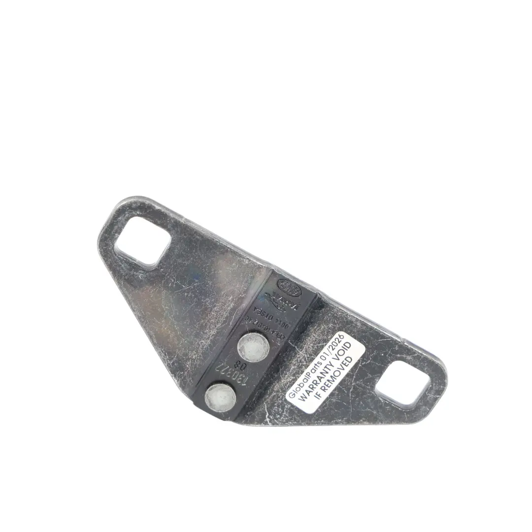 Range Rover L405 Rear Tailgate Boot Lid Lock Catch Latch - SKU CPLA-404B12-AC - Part number CPLA-404B12-AC