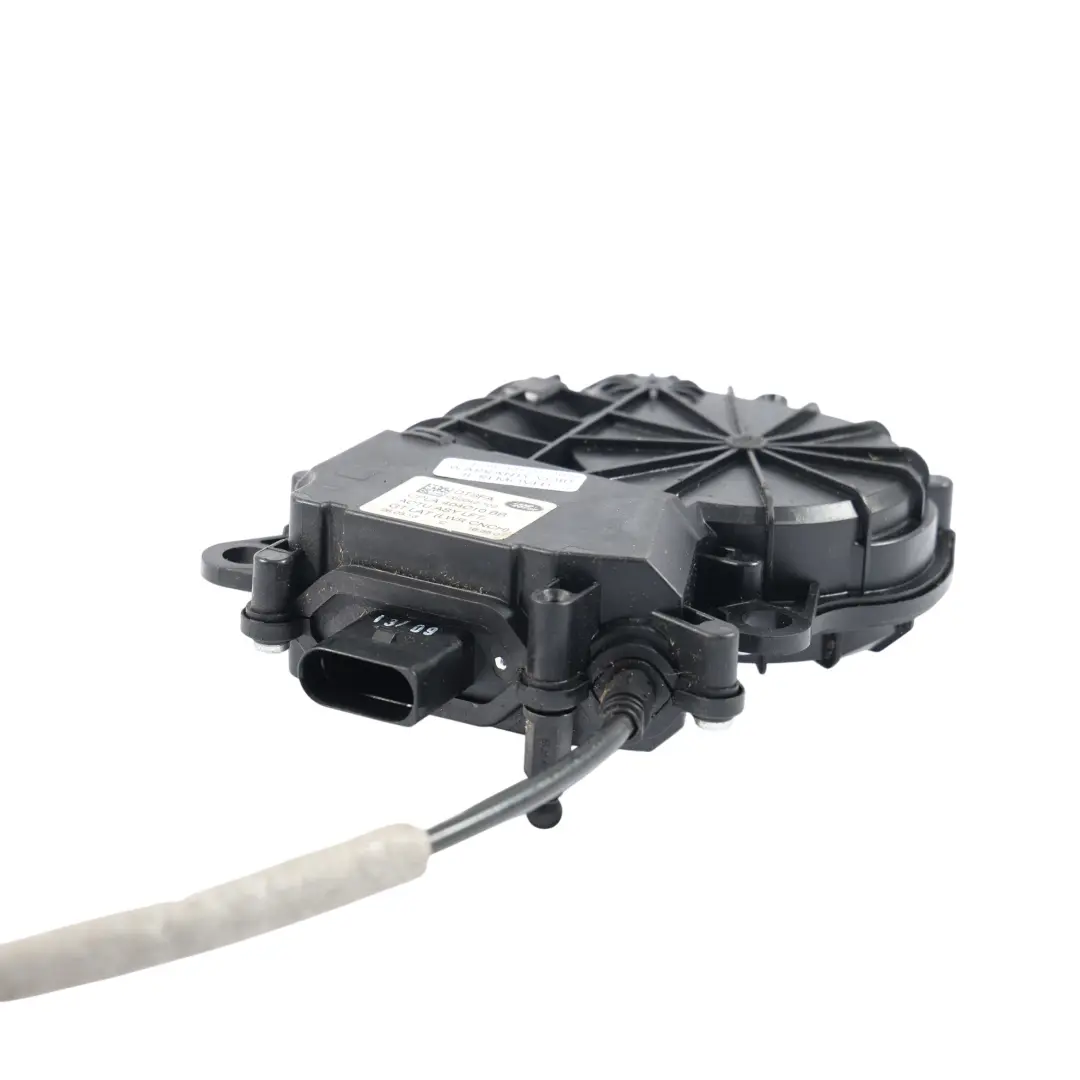 Range Rover L405 Mecanismo Motor De Bloqueo Del Portón Trasero - SKU CPLA-404C10-BB - Número de pieza CPLA-404C10-BB