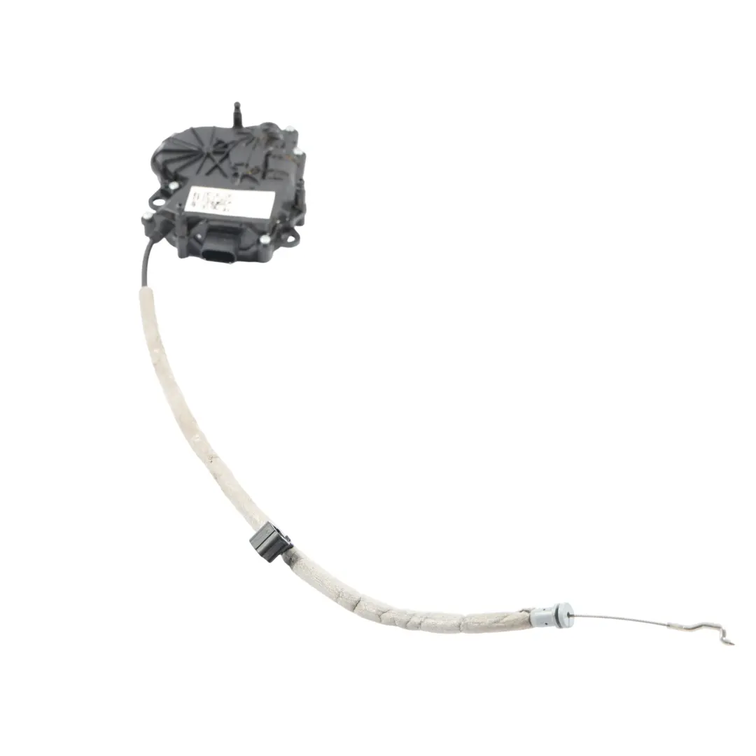 Mecanismo Motor De Bloqueo Del Portón Trasero para Range Rover L405 con número de pieza CPLA-404C10-BB Range Rover L405 Mecanismo Motor De Bloqueo Del Portón Trasero - SKU CPLA-404C10-BB - Número de pieza CPLA-404C10-BB