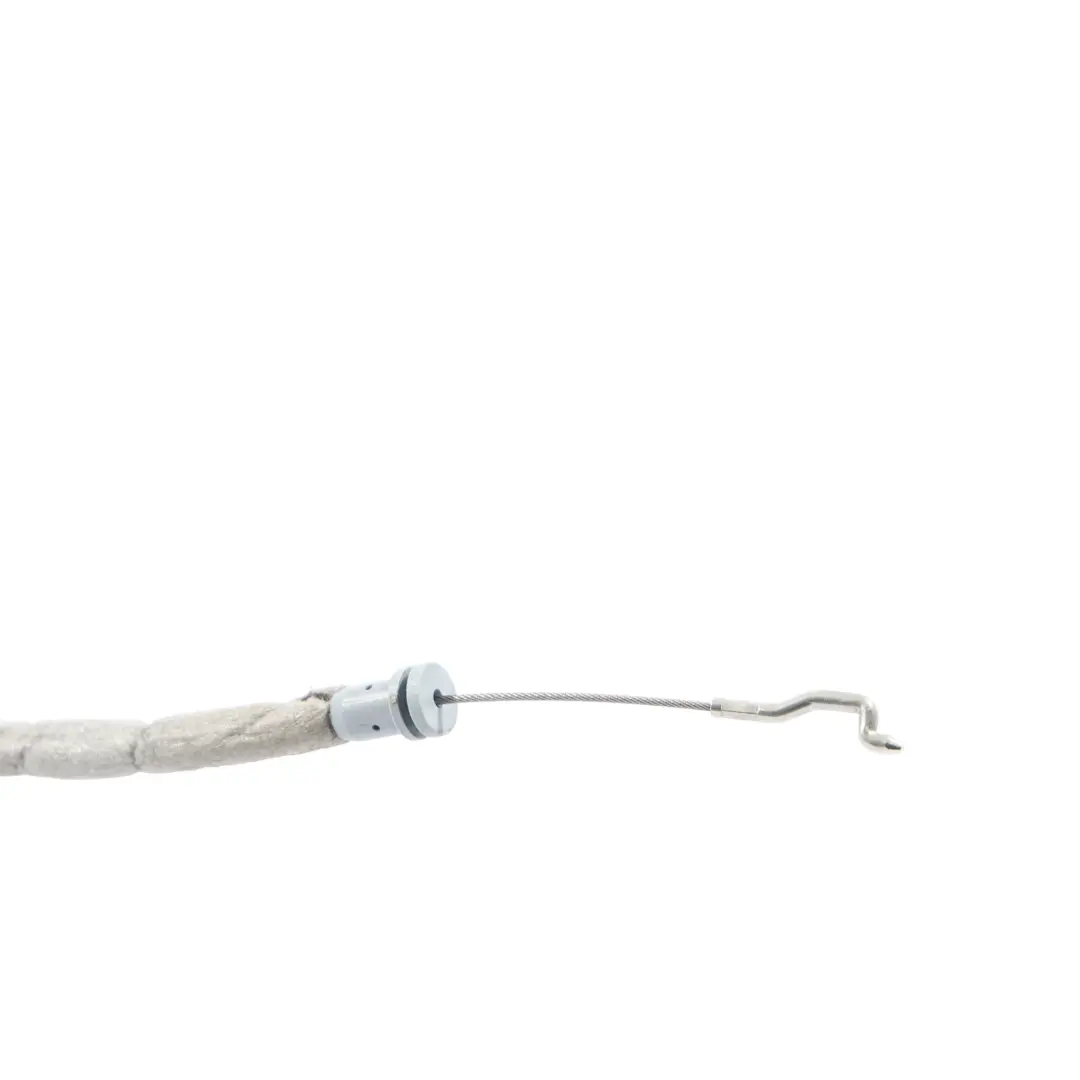 Range Rover L405 Meccanismo Motore Blocco Portellone Posteriore - SKU CPLA-404C10-BB - Numero di parte CPLA-404C10-BB