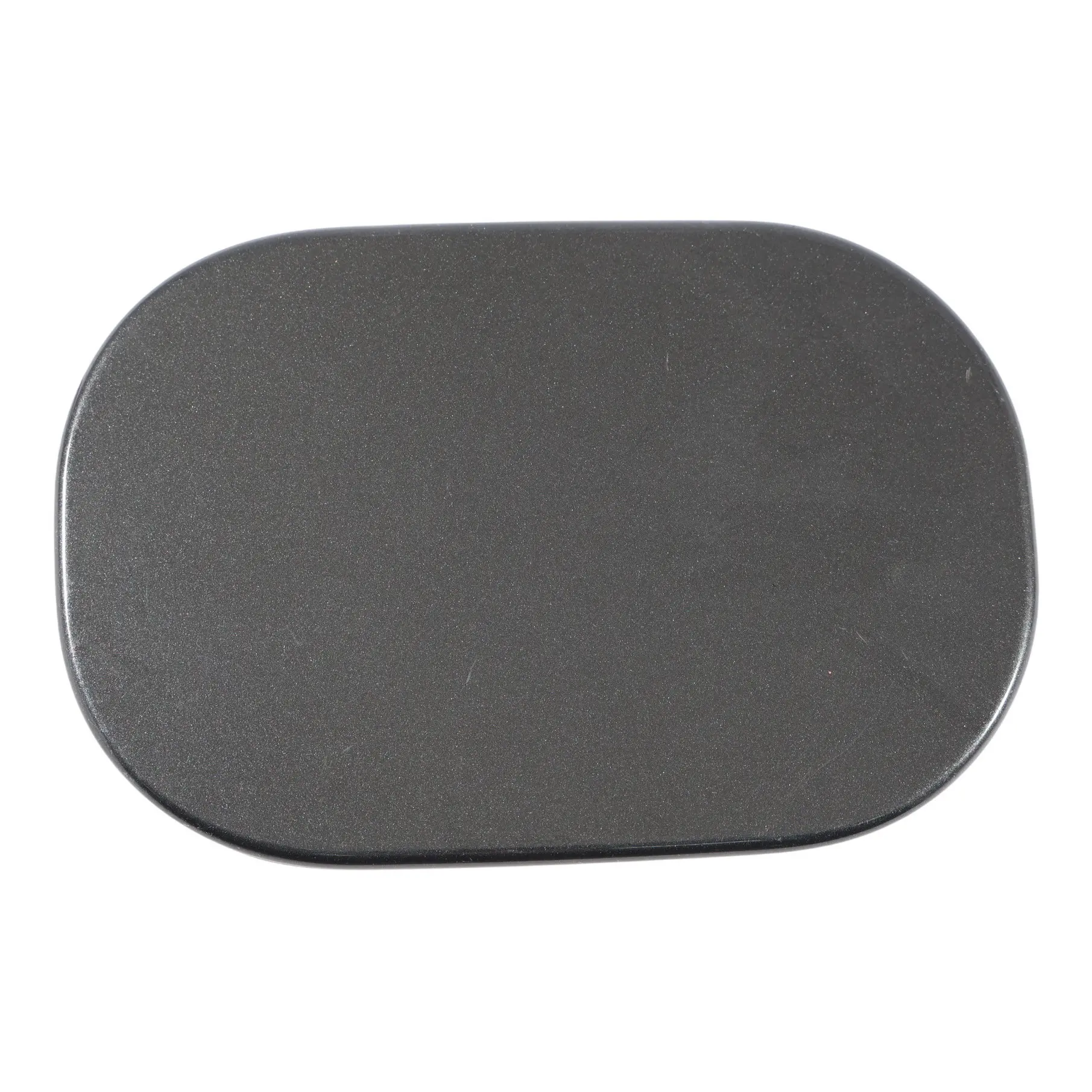 Range Rover L405 Kraftstofftank Klappe Abdeckung Causeway Grau - 950 CPLA405A26A