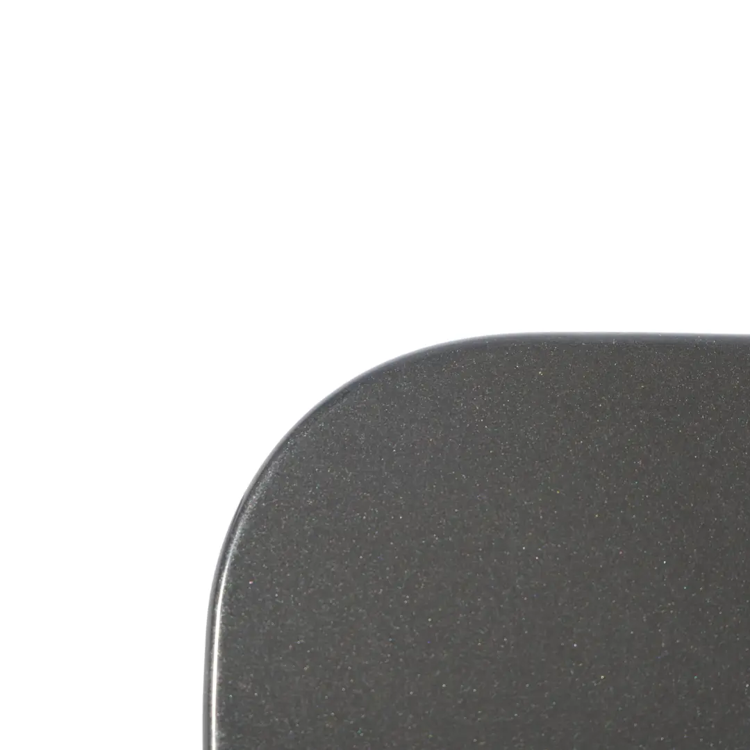 Coperchio Sportello Serbatoio Carburante Grey 950 CPLA405A26A per Range Rover L405 con numero di parte CPLA-405A26-A Range Rover L405 Coperchio Sportello Serbatoio Carburante Grey 950 CPLA405A26A - SKU CPLA-405A26-A-CAG - Numero di parte CPLA-405A26-A