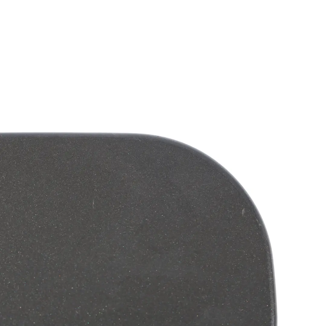 Trappe Remplissage Réservoir Carburant Gris - 950 CPLA405A26A pour Range Rover L405 à propos du numéro de pièce CPLA-405A26-A Range Rover L405 Trappe Remplissage Réservoir Carburant Gris - 950 CPLA405A26A - SKU CPLA-405A26-A-CAG - Numéro de pièce CPLA-405A26-A