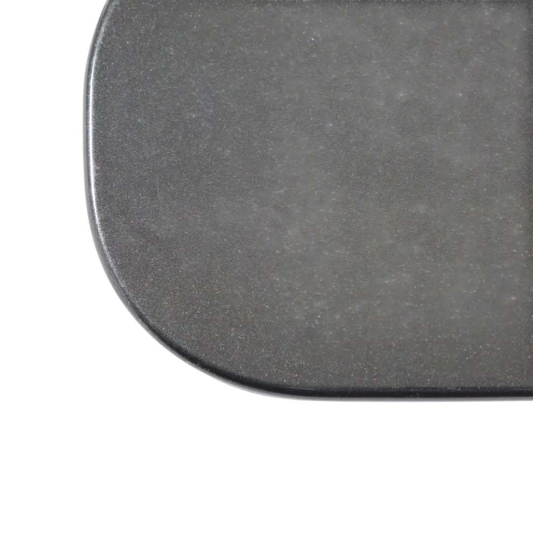 Range Rover L405 Coperchio Sportello Serbatoio Carburante Grey 950 CPLA405A26A - SKU CPLA-405A26-A-CAG - Numero di parte CPLA-405A26-A