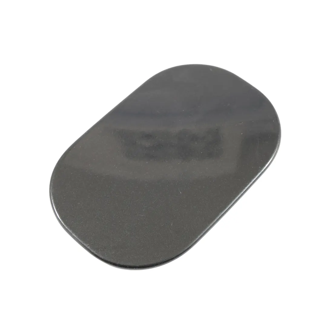 Kraftstofftank Klappe Abdeckung Causeway Grau - 950 CPLA405A26A für Range Rover L405 mit Teilenummer CPLA-405A26-A Range Rover L405 Kraftstofftank Klappe Abdeckung Causeway Grau - 950 CPLA405A26A - SKU CPLA-405A26-A-CAG - Teilenummer CPLA-405A26-A