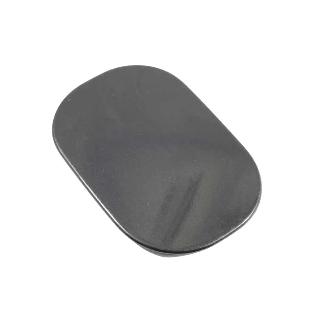 Tapa Depósito Combustible Causeway Gris - 950 CPLA405A26A para Range Rover L405 con número de pieza CPLA-405A26-A Range Rover L405 Tapa Depósito Combustible Causeway Gris - 950 CPLA405A26A - SKU CPLA-405A26-A-CAG - Número de pieza CPLA-405A26-A