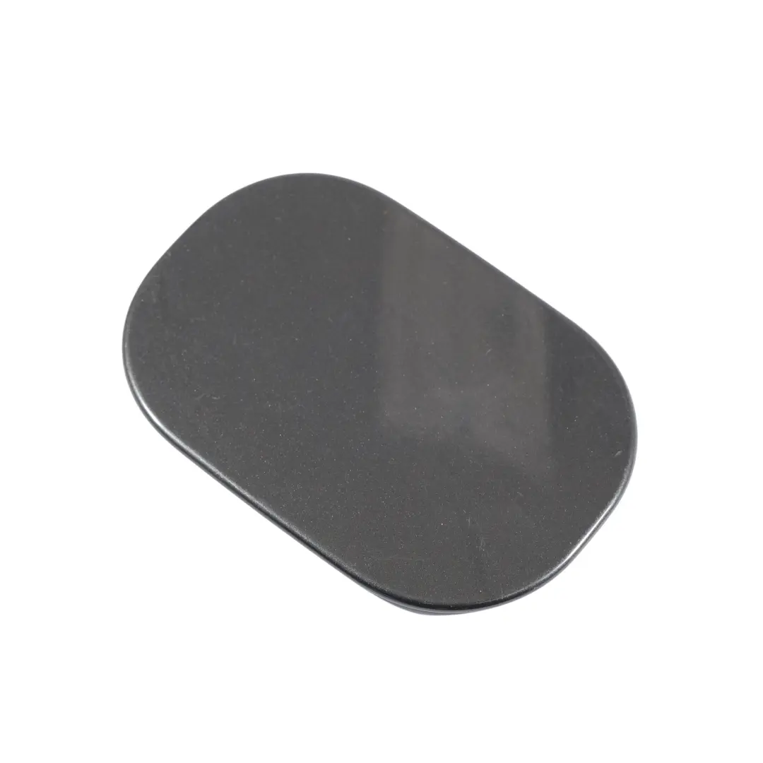 Trappe Remplissage Réservoir Carburant Gris - 950 CPLA405A26A pour Range Rover L405 à propos du numéro de pièce CPLA-405A26-A Range Rover L405 Trappe Remplissage Réservoir Carburant Gris - 950 CPLA405A26A - SKU CPLA-405A26-A-CAG - Numéro de pièce CPLA-405A26-A