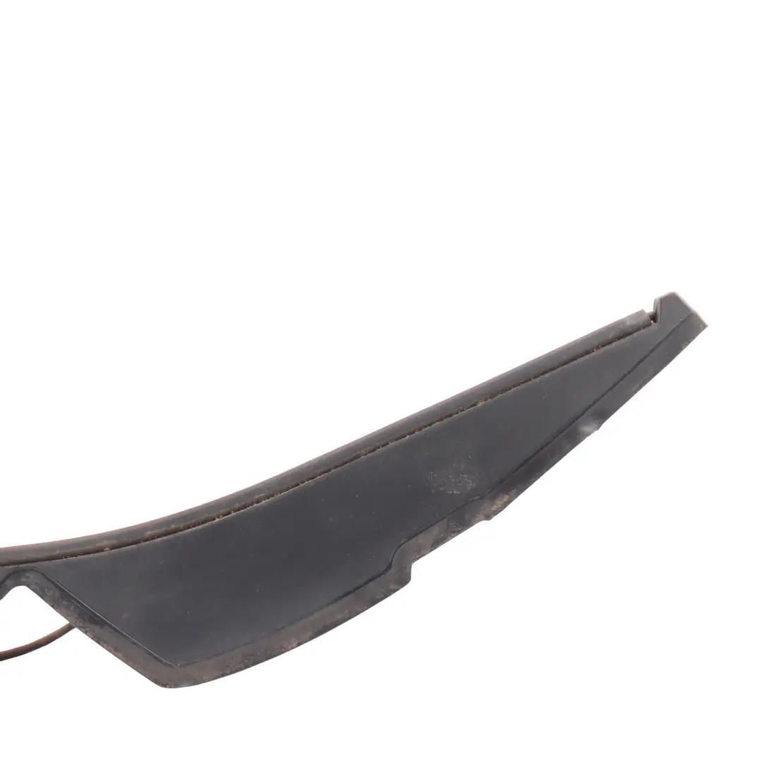 Boot Lid Tailgate Interior Trim Cover Right O/S to Range Rover L405 with Part number CPLA-406A76 Range Rover L405 Boot Lid Tailgate Interior Trim Cover Right O/S - SKU CPLA-406A76 - Part number CPLA-406A76