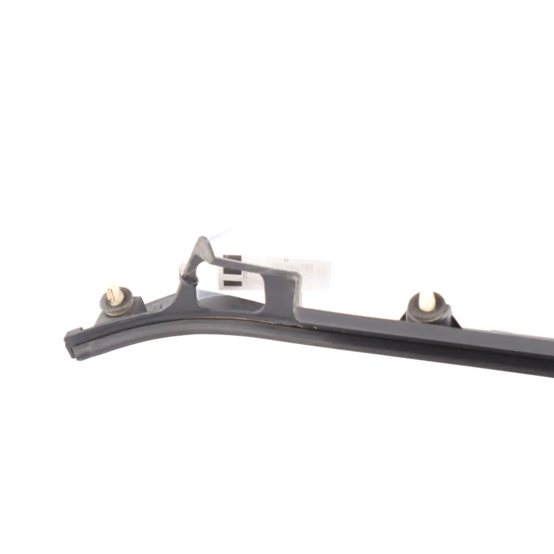 Boot Lid Tailgate Interior Trim Cover Right O/S to Range Rover L405 with Part number CPLA-406A76 Range Rover L405 Boot Lid Tailgate Interior Trim Cover Right O/S - SKU CPLA-406A76 - Part number CPLA-406A76