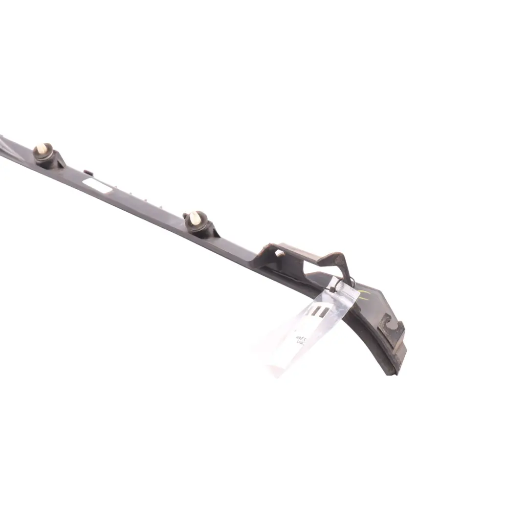 Boot Lid Tailgate Interior Trim Cover Left N/S to Range Rover L405 with Part number CPLA-406A77 Range Rover L405 Boot Lid Tailgate Interior Trim Cover Left N/S - SKU CPLA-406A77 - Part number CPLA-406A77