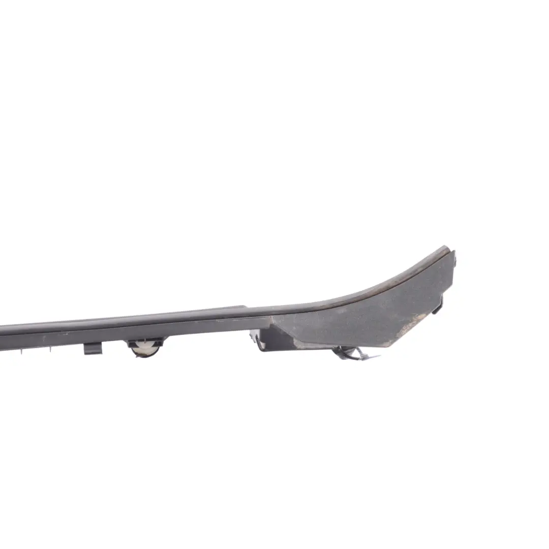 Boot Lid Tailgate Interior Trim Cover Left N/S to Range Rover L405 with Part number CPLA-406A77 Range Rover L405 Boot Lid Tailgate Interior Trim Cover Left N/S - SKU CPLA-406A77 - Part number CPLA-406A77