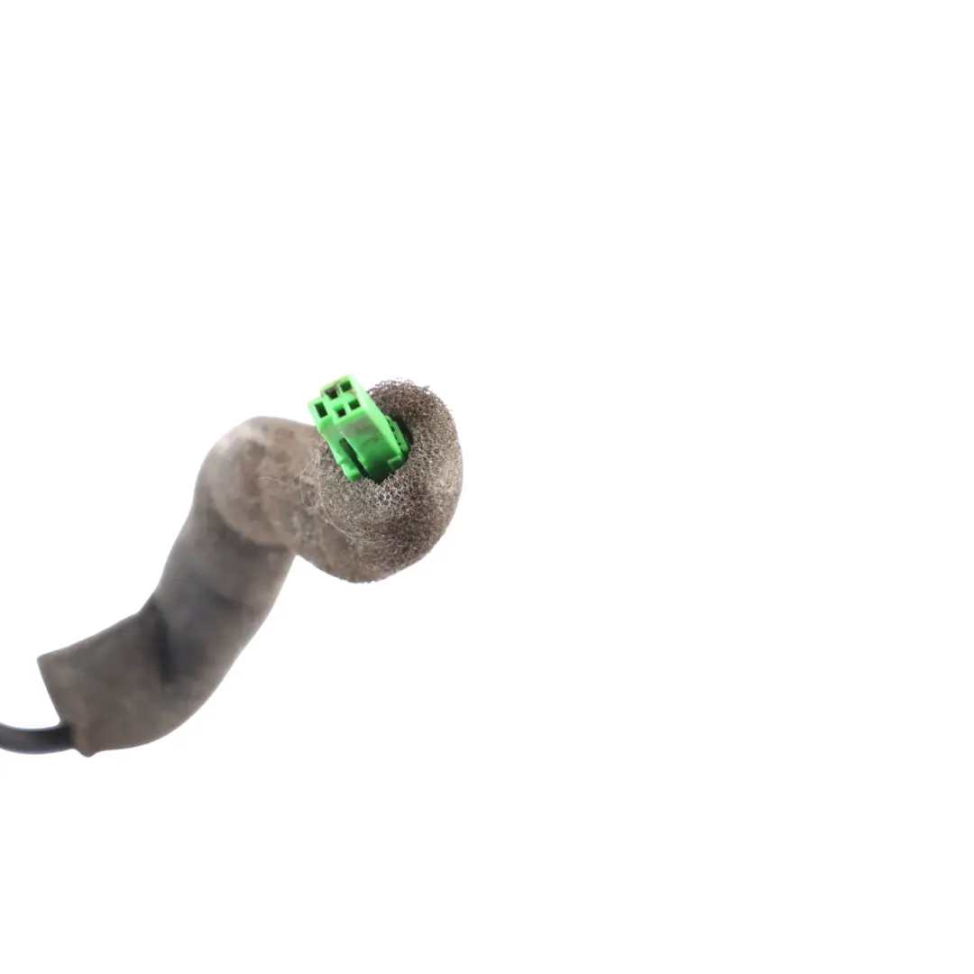 Boot Lid Tailgate Interior Trim Cover Left N/S to Range Rover L405 with Part number CPLA-406A77 Range Rover L405 Boot Lid Tailgate Interior Trim Cover Left N/S - SKU CPLA-406A77 - Part number CPLA-406A77