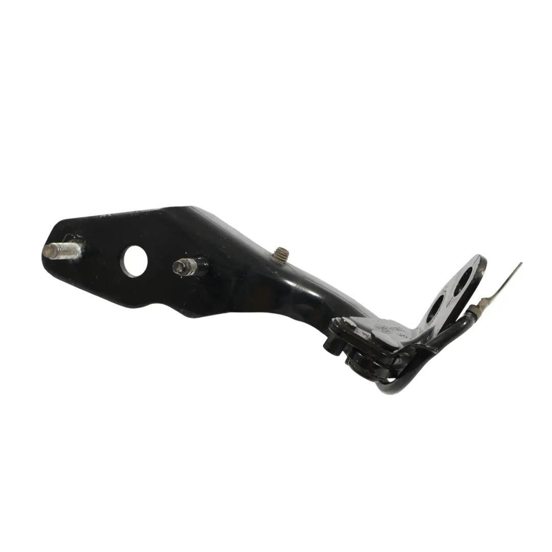 Land Rover Range Rover L405 Cerniera Portellone Posteriore Destro - SKU CPLA-42900-A - Numero di parte CPLA-42900-A