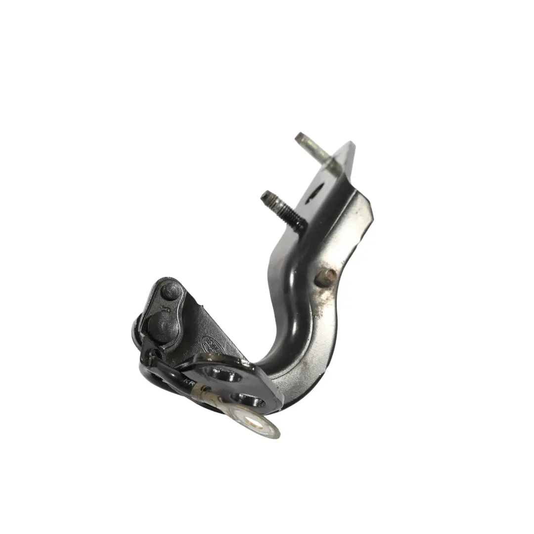 Charnière Supérieure Hayon Arrière Droite pour Land Range Rover L405 à propos du numéro de pièce CPLA-42900-A Land Range Rover L405 Charnière Supérieure Hayon Arrière Droite - SKU CPLA-42900-A - Numéro de pièce CPLA-42900-A