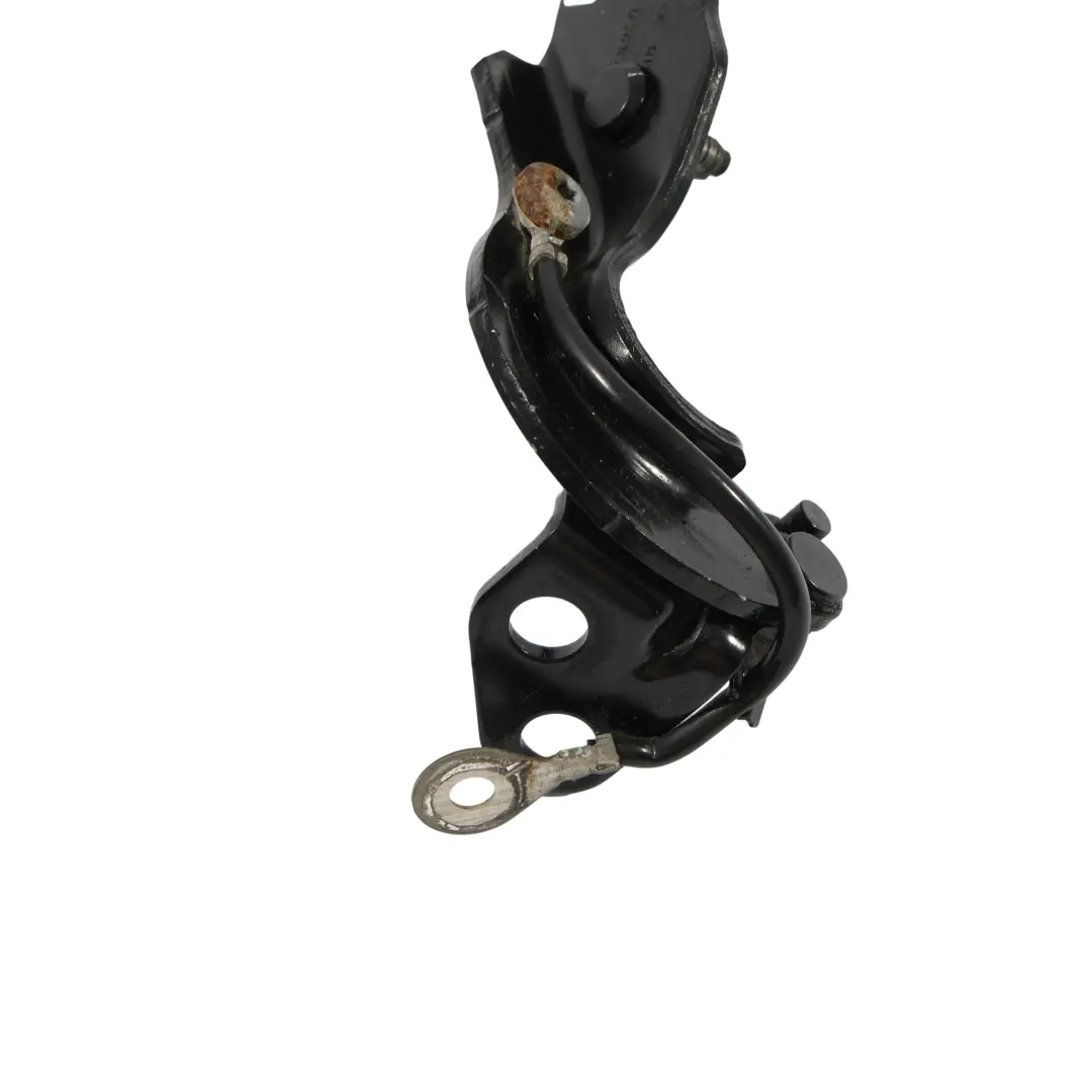 Cerniera Portellone Posteriore Destro per Land Rover Range Rover L405 con numero di parte CPLA-42900-A Land Rover Range Rover L405 Cerniera Portellone Posteriore Destro - SKU CPLA-42900-A - Numero di parte CPLA-42900-A