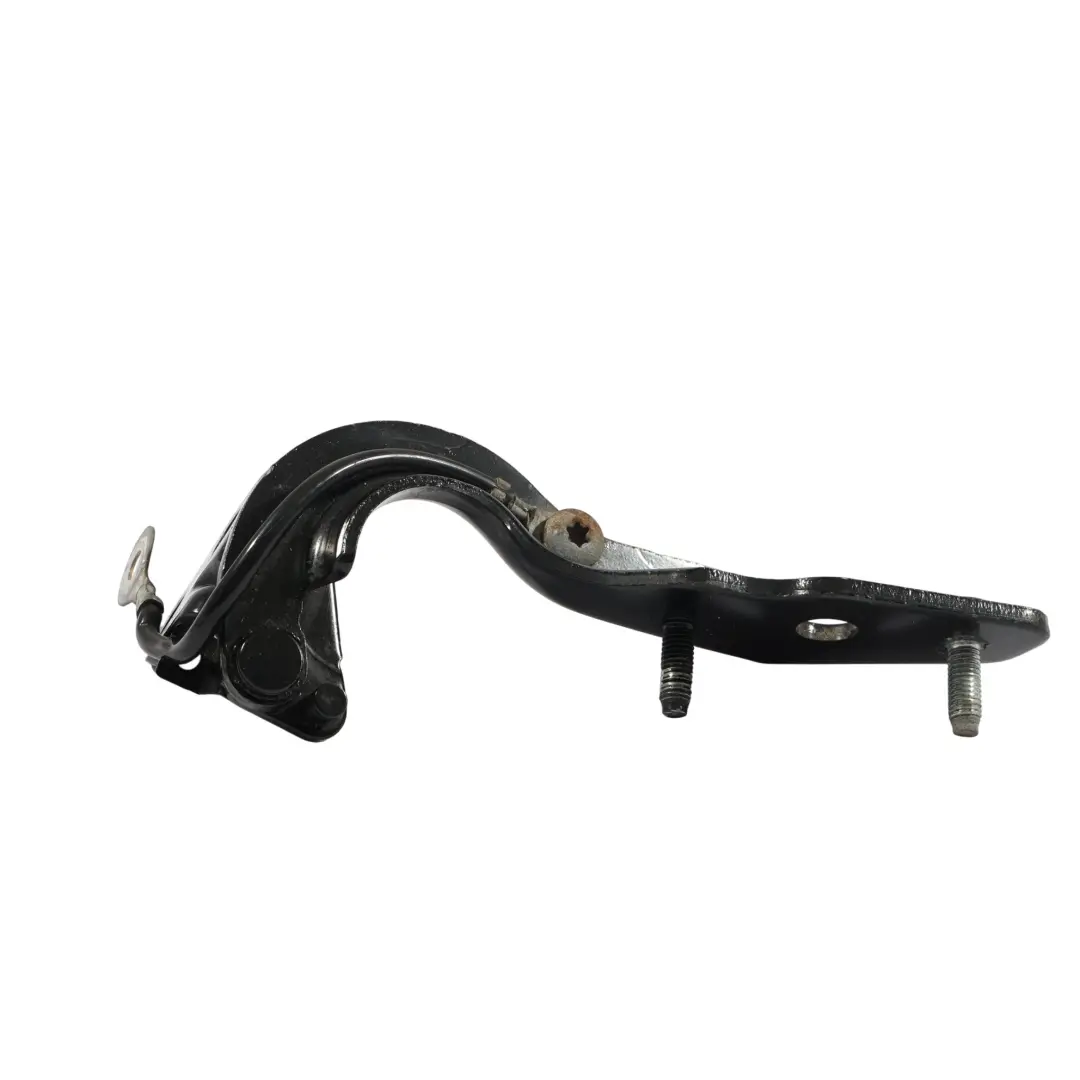 Bisagra Superior Portón Trasero Derecho para Land Rover Range Rover L405 con número de pieza CPLA-42900-A Land Rover Range Rover L405 Bisagra Superior Portón Trasero Derecho - SKU CPLA-42900-A - Número de pieza CPLA-42900-A