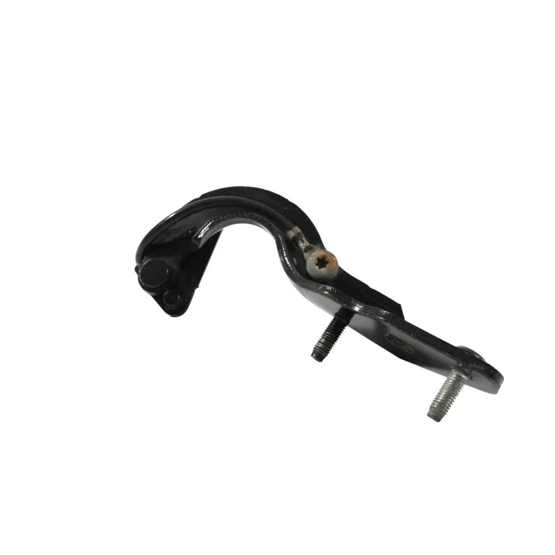 Bisagra Superior Portón Trasero Derecho para Land Rover Range Rover L405 con número de pieza CPLA-42900-A Land Rover Range Rover L405 Bisagra Superior Portón Trasero Derecho - SKU CPLA-42900-A - Número de pieza CPLA-42900-A