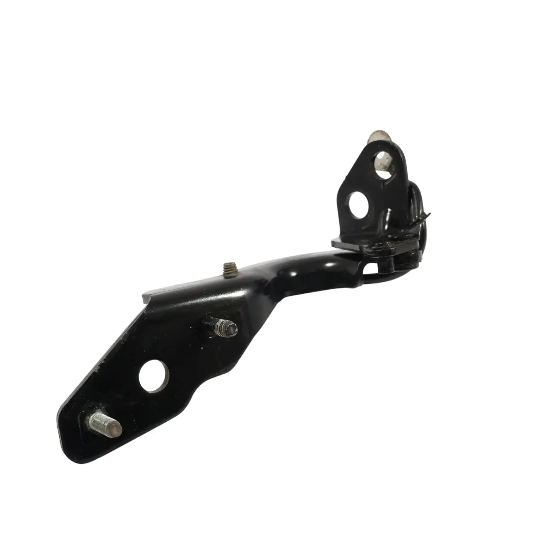 Bisagra Superior Portón Trasero Derecho para Land Rover Range Rover L405 con número de pieza CPLA-42900-A Land Rover Range Rover L405 Bisagra Superior Portón Trasero Derecho - SKU CPLA-42900-A - Número de pieza CPLA-42900-A