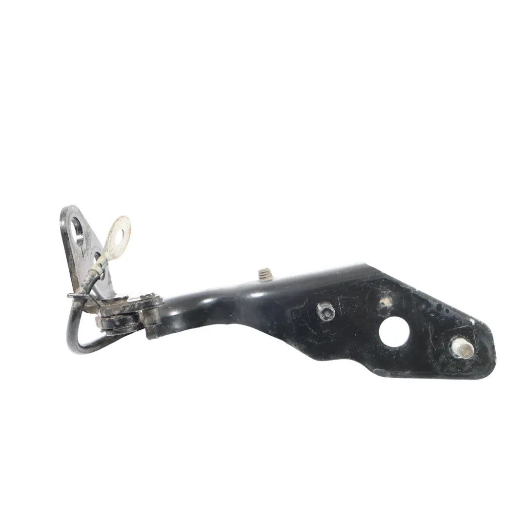 Charnière Supérieure Gauche Hayon Arrière Gauche pour Range Rover L405 à propos du numéro de pièce CPLA-42901-A Range Rover L405 Charnière Supérieure Gauche Hayon Arrière Gauche - SKU CPLA-42901-A - Numéro de pièce CPLA-42901-A