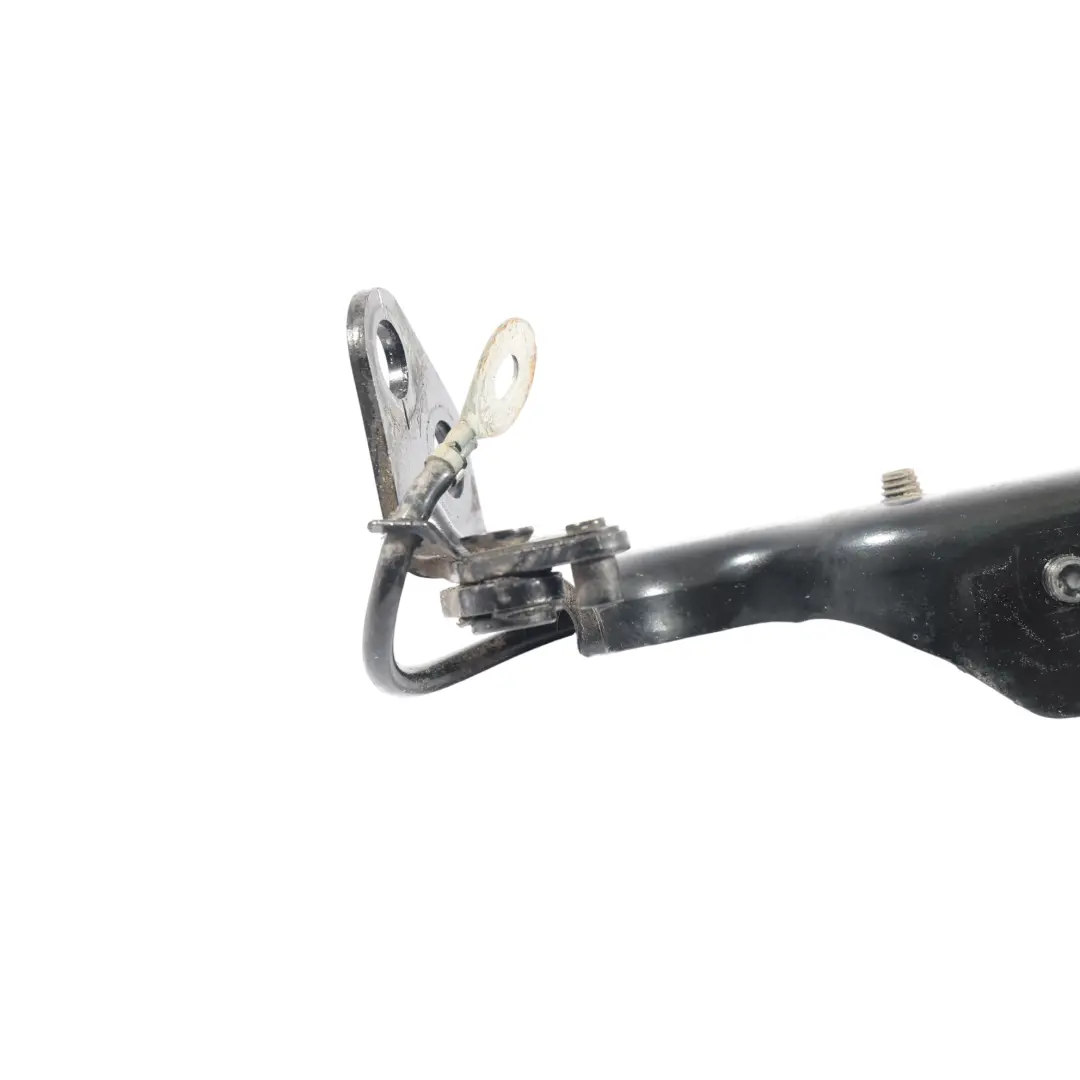 Hintere Kofferraum Deckel Scharnier Oben Links für Range Rover L405 mit Teilenummer CPLA-42901-A Range Rover L405 Hintere Kofferraum Deckel Scharnier Oben Links - SKU CPLA-42901-A - Teilenummer CPLA-42901-A