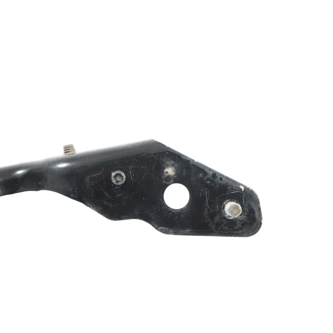 Range Rover L405 Rear Tailgate Boot Lid Hinge Upper Left N/S - SKU CPLA-42901-A - Part number CPLA-42901-A