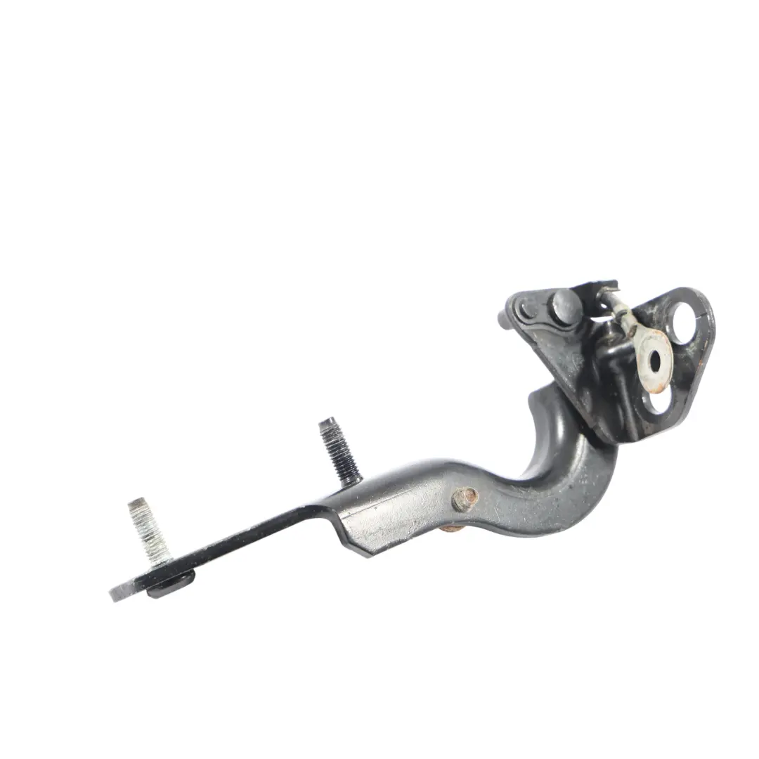 Range Rover L405 Hintere Kofferraum Deckel Scharnier Oben Links - SKU CPLA-42901-A - Teilenummer CPLA-42901-A