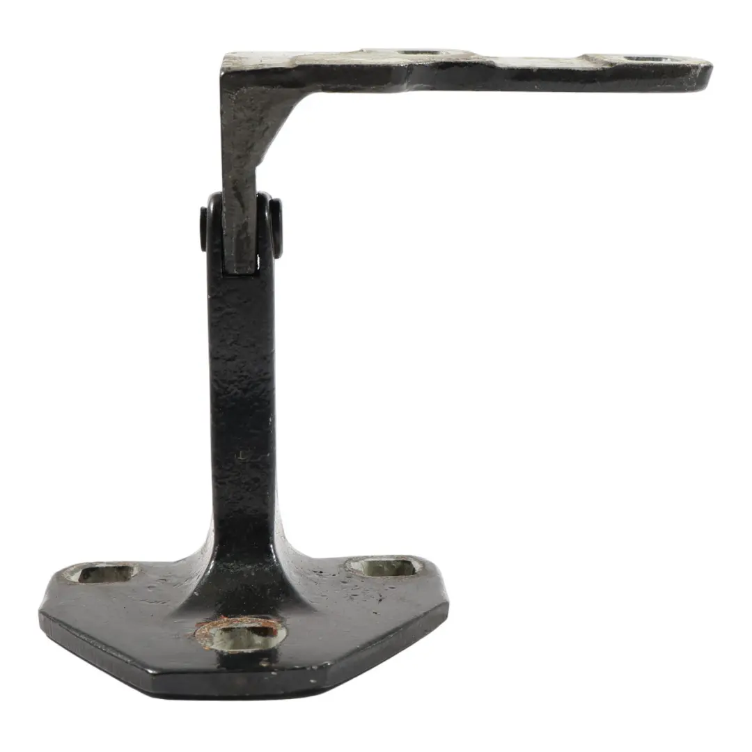 Cerniera Portellone Posteriore Nero per Range Rover L405 con numero di parte CPLA-429A14-A Range Rover L405 Cerniera Portellone Posteriore Nero - SKU CPLA-429A14-A - Numero di parte CPLA-429A14-A