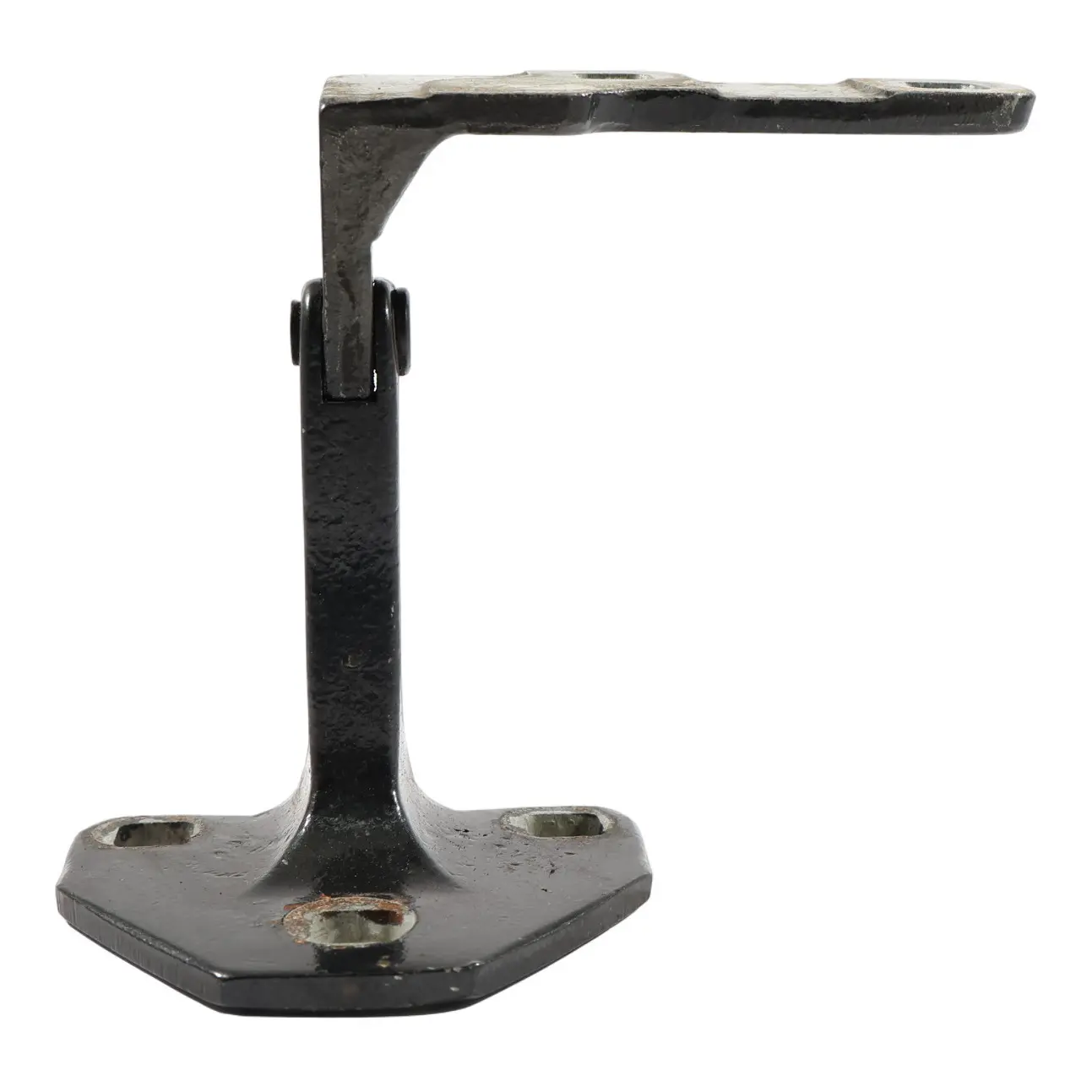 Range Rover L405 Cerniera Portellone Posteriore Nero CPLA-429A14-A