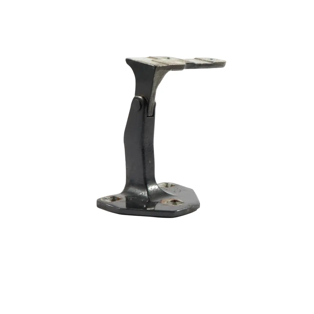 Range Rover L405 Cerniera Portellone Posteriore Nero - SKU CPLA-429A14-A - Numero di parte CPLA-429A14-A