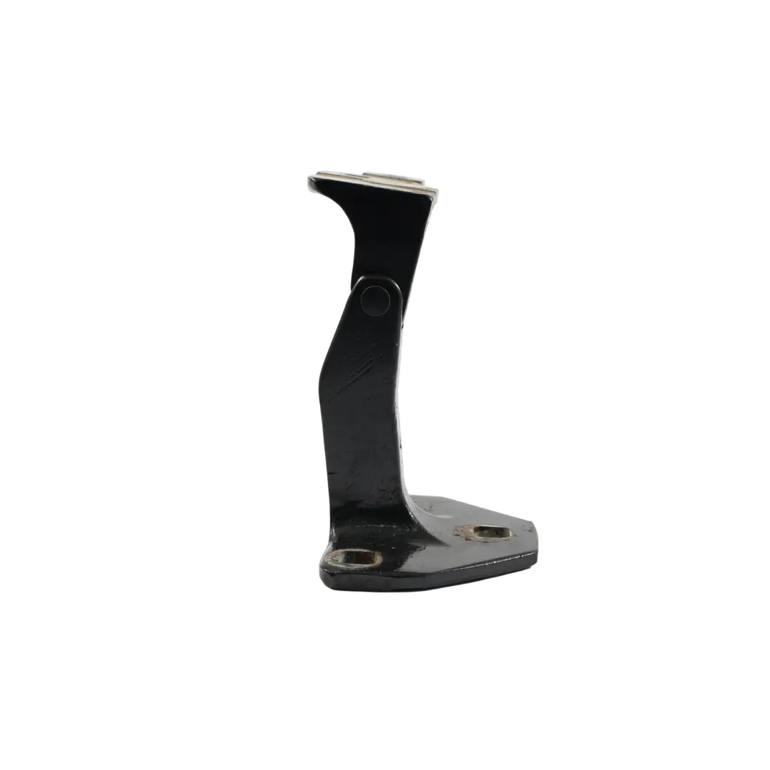 Range Rover L405 Cerniera Portellone Posteriore Nero - SKU CPLA-429A14-A - Numero di parte CPLA-429A14-A