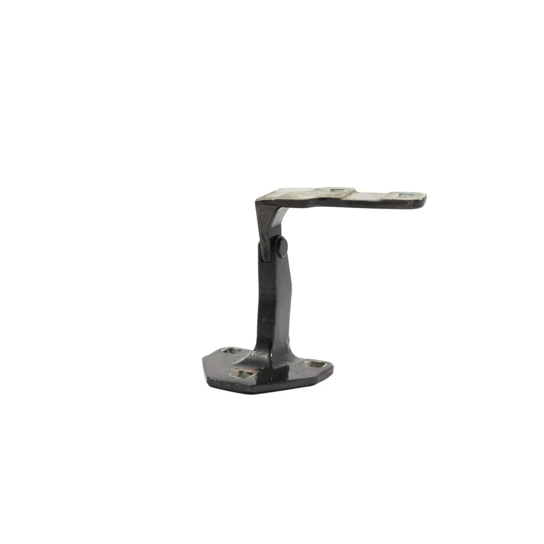 Charnière De Hayon Arrière Droite Noire pour Range Rover L405 à propos du numéro de pièce CPLA-429A14-A Range Rover L405 Charnière De Hayon Arrière Droite Noire - SKU CPLA-429A14-A - Numéro de pièce CPLA-429A14-A