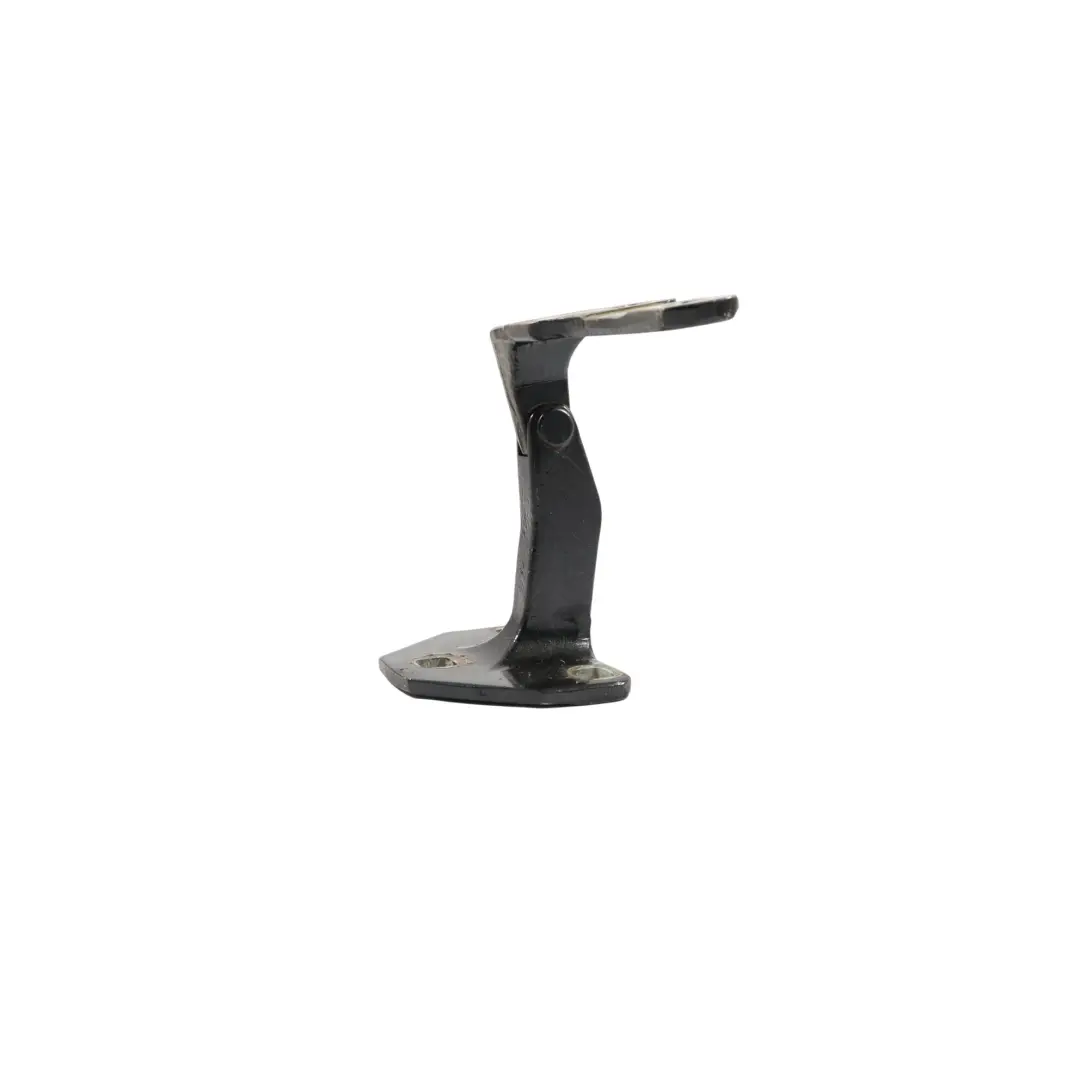 Range Rover L405 Rear Bootlid Tailgate Hinge Right O/S Black - SKU CPLA-429A14-A - Part number CPLA-429A14-A