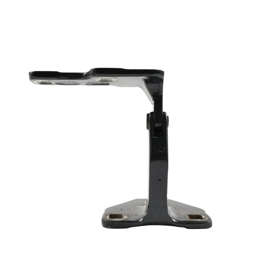 Range Rover L405 Cerniera Portellone Posteriore Nero - SKU CPLA-429A14-A - Numero di parte CPLA-429A14-A